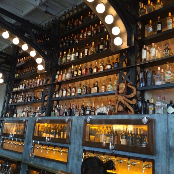 Where's Good? Holiday and vacation recommendations for San Diego, United States. What's good to see, when's good to go and how's best to get there.