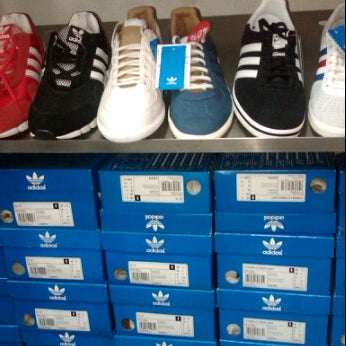 adidas factory outlet rawamangun adidas factory outlet rawamangun