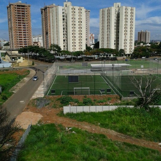Setor Sudoeste Goiânia, GO Setor Sudoeste Goiânia, GO