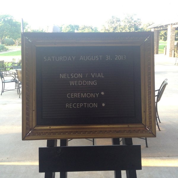 Coles Garden Garden in Oklahoma City