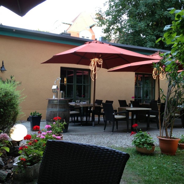 Cafe Pinguin Leipzig Cafe Pinguin Leipzig