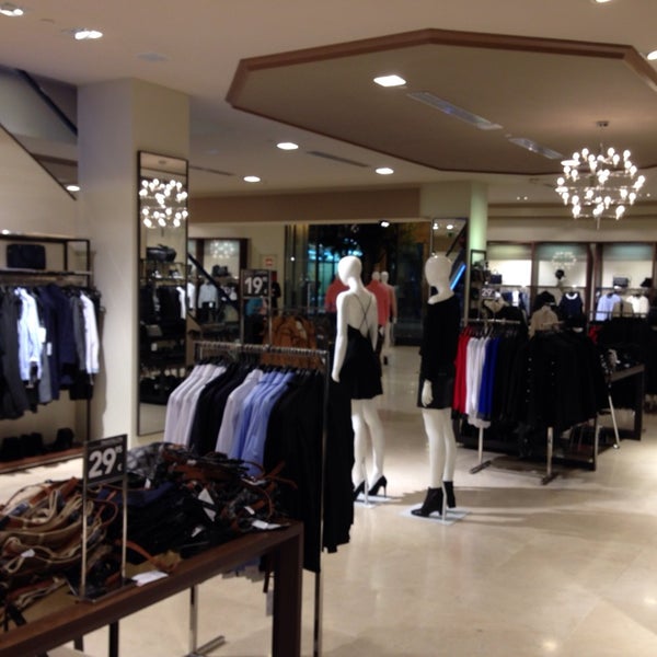 Zara Office in Ciutat Vella