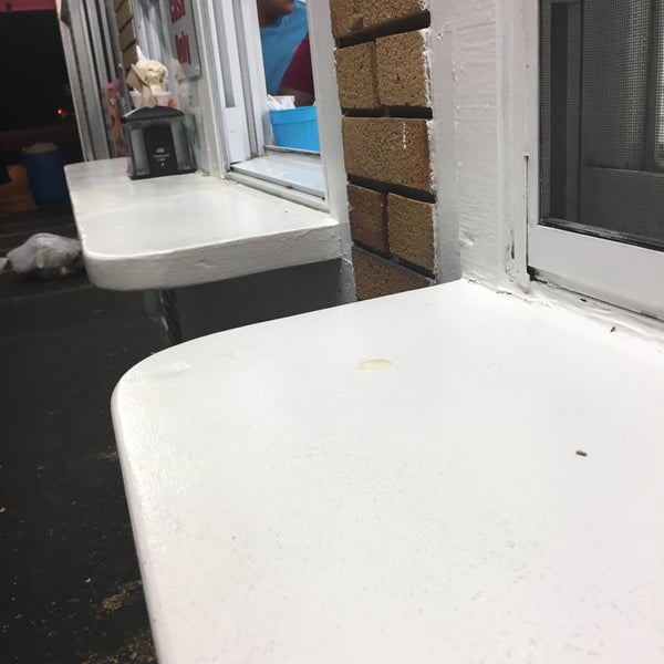 LuGia's Ice Cream Ice Cream Shop