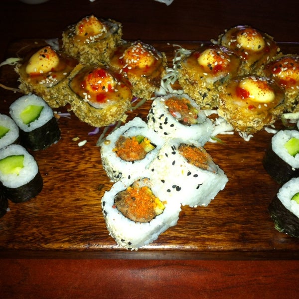 Blue Marlin Restaurant - Arcade in Cape Town