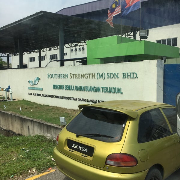 M.v. forex sdn bhd