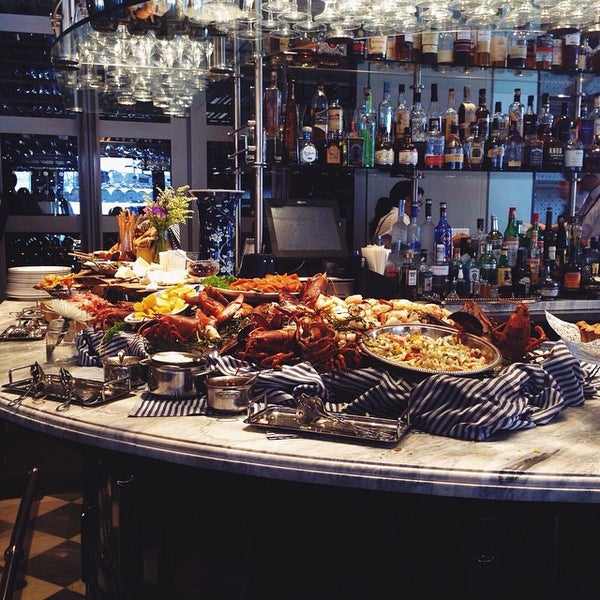 Where's Good? Holiday and vacation recommendations for Toronto, Canada. What's good to see, when's good to go and how's best to get there.
