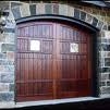 Photos At Garage Door 4 Less Miscellaneous In Santa Monica Garage Door 4 Less Is A Full Service Doors Gates Phone Entry Systems