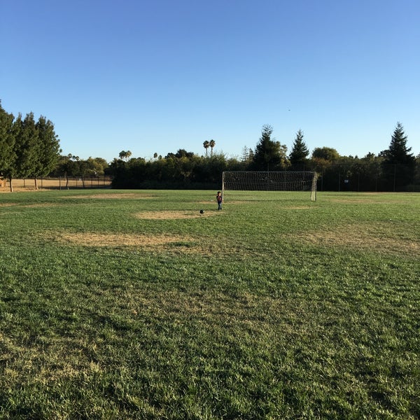 Oak Canyon Dog Park Oak Canyon Dog Park
