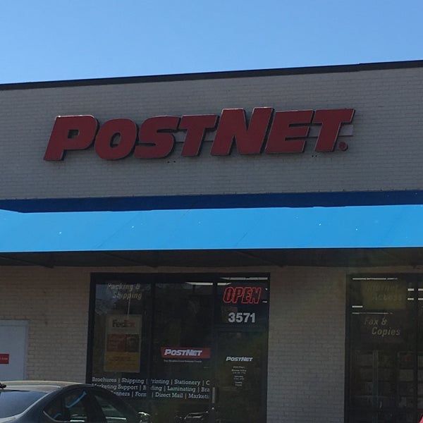 postnet shipping store in austin postnet shipping store in austin
