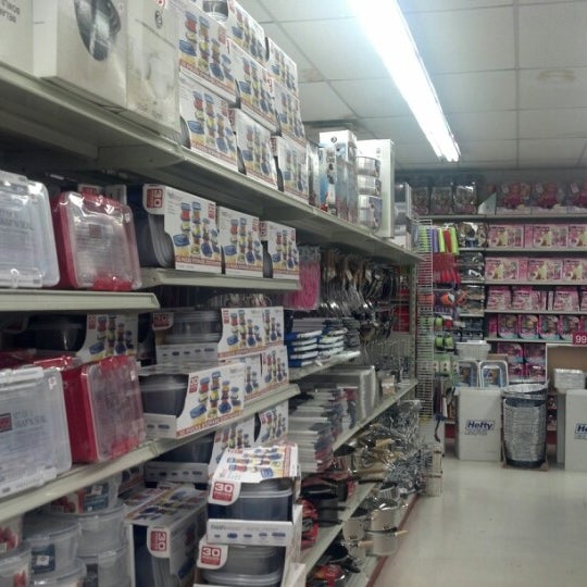 Photos At Lot Less Closeouts Financial District New York Ny Photo Taken At Lot Less Closeouts By Frederic D On 10 21