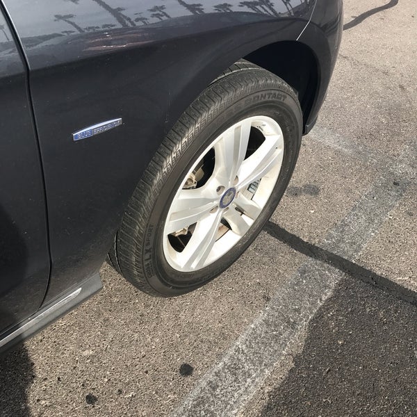 Discount tire las vegas coupons