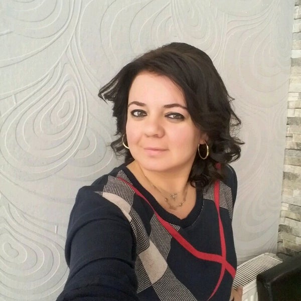 Ptos at Srt Gümüş Dükkanı - Denizli, Denizli