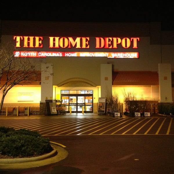Appliances Stores in Cary, NC | Hhgregg, Lowes Home Improvement ... Appliances Stores in Cary, NC | Hhgregg, Lowes Home Improvement ...