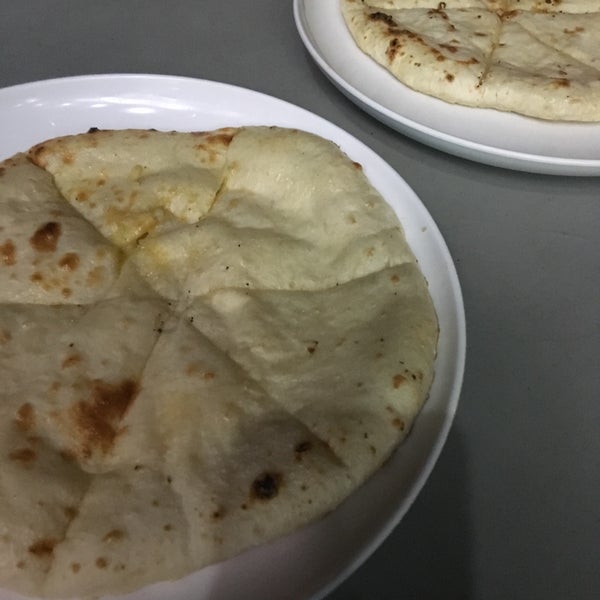 rsmy best cheese naan