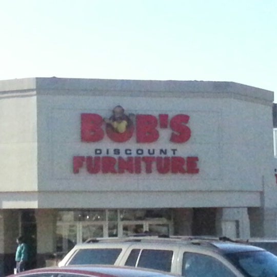 Bob S Furniture 11 Tips From 555 Visitors