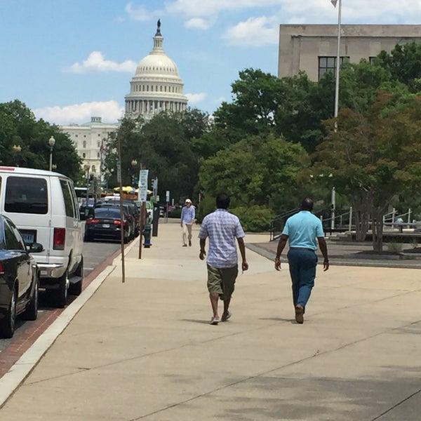 Southwest, Washington DC 1 tip from 3239 visitors