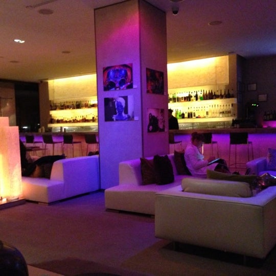 Living Room 1567 Broadway the living room - theater district - 28 tips from 2111 visitors Living Room 1567 Broadway the living room - theater district - 28 tips from 2111 visitors