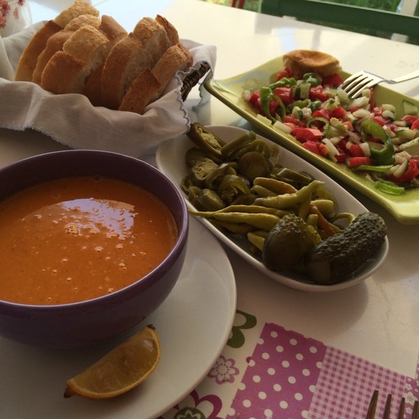 Kahve Altı Kafe