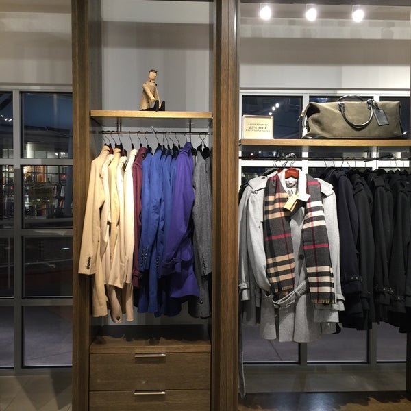 burberry outlet germany