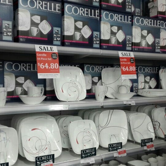 corelle factory outlet online usa
