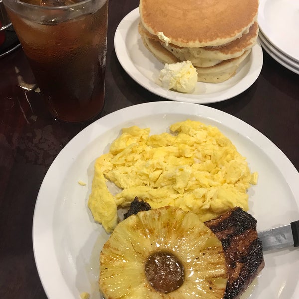 Eggs'n Things 18 tips from 814 visitors