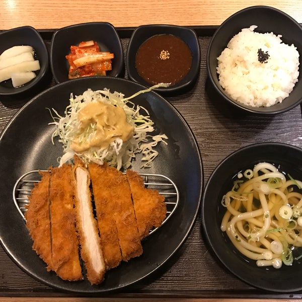 가미 - 팁 2개 가미
