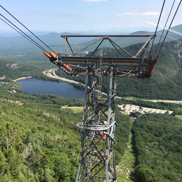 All 103+ Images cannon mountain aerial tramway photos Excellent