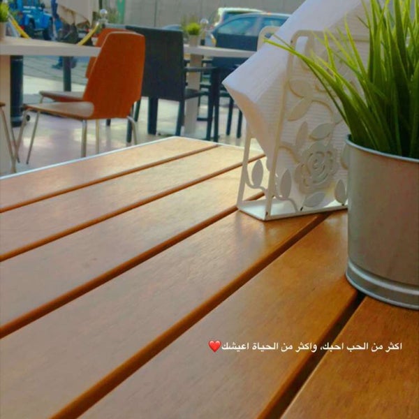 Photos at la terrasse cafe & restaurant Ù
بار٠اÙÙØ¨Ùر 2 tips Terrasse tips