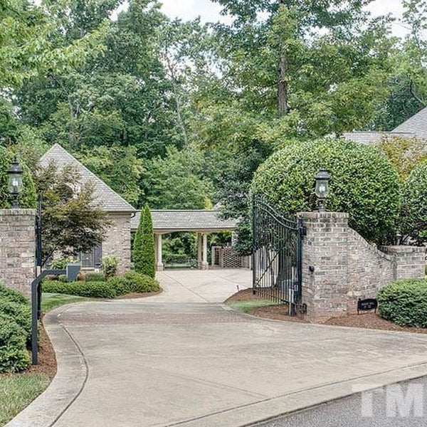 Photos At Mark Steward Team Real Estate Office In Raleigh Photo Taken At Mark Steward Team By S On 8 1 2017