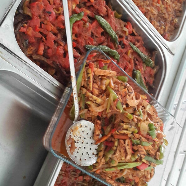 Zeytindalı ev yemekleri hatay�da Geleneksel Yemek Restoranı