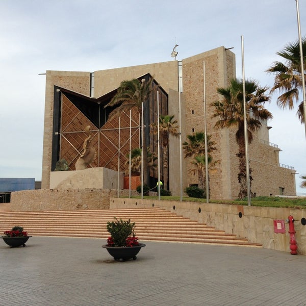 Where's Good? Holiday and vacation recommendations for Gran Canaria, Spain. What's good to see, when's good to go and how's best to get there.