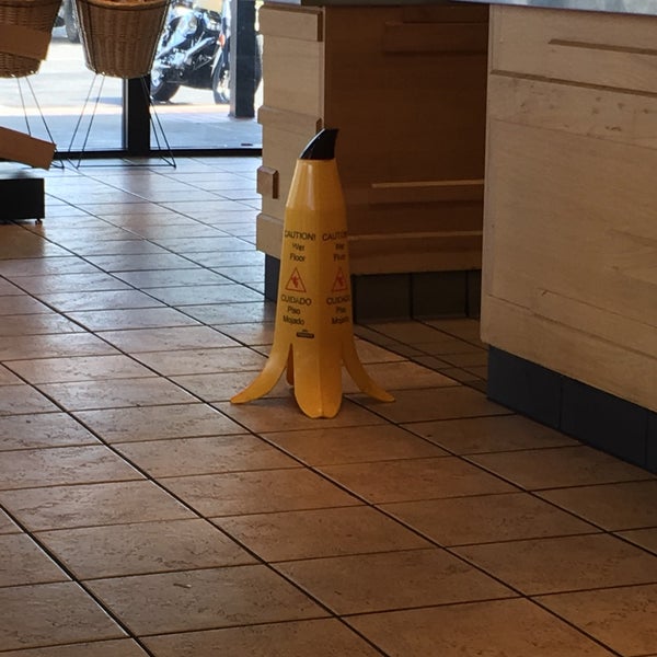 Jamba Juice Lincoln Center 7 tips from 367 visitors