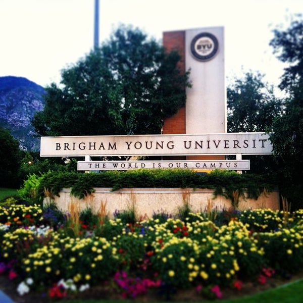 brigham young university notable alumni brigham young university notable alumni
