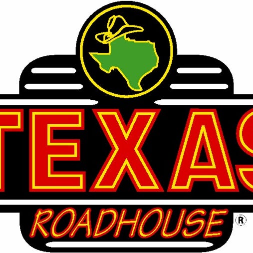 Texas Roadhouse - Steakhouse