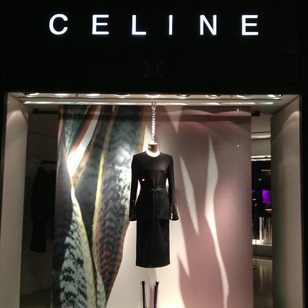 celine-women-s-store-in-paris