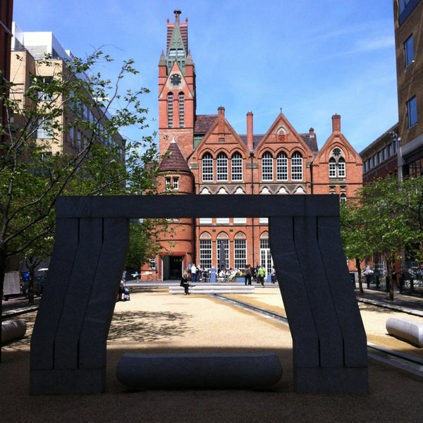 Ikon Gallery Art Gallery In Birmingham ikon-gallery-art-gallery-in-birmingham