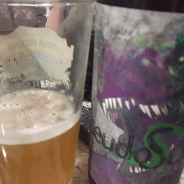 Cider Hill Family Orchard Prairie Piperkcks Kansas City, KS