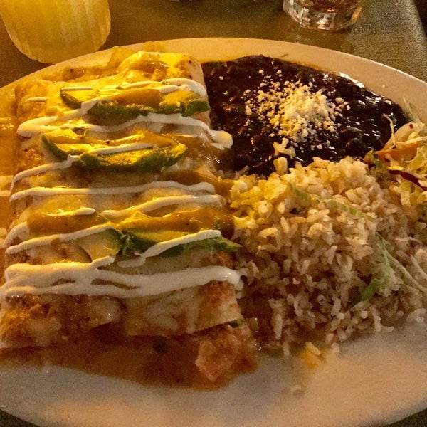 Best Mexican Food In Hollywood Ca Best Mexican Food In Hollywood Ca