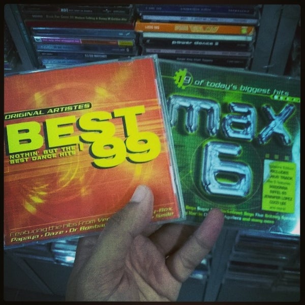 Cash Converters Tampines 5 tips from 362 visitors