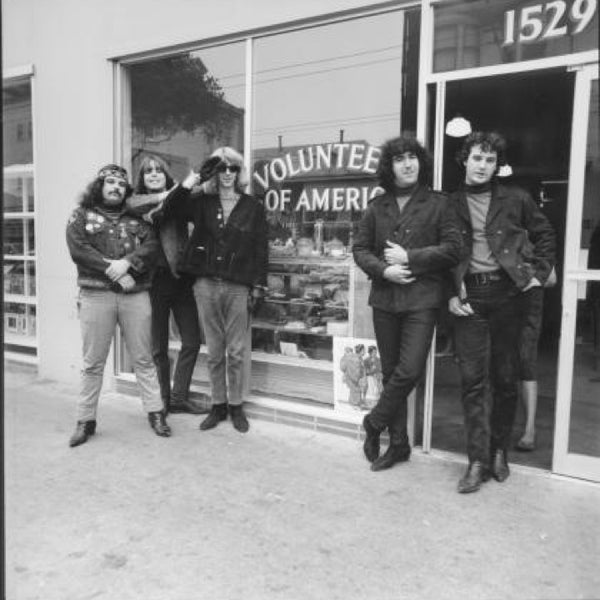volunteers of america thrift store 7 tips from 131 visitors volunteers of america thrift store 7 tips from 131 visitors