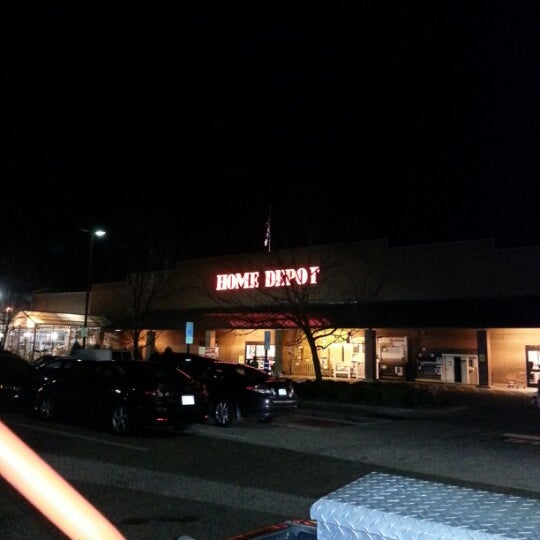 the home depot hardware store in north raleigh the home depot hardware store in north raleigh