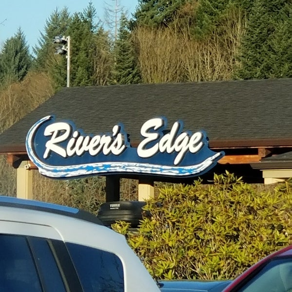 City of Tumwater City