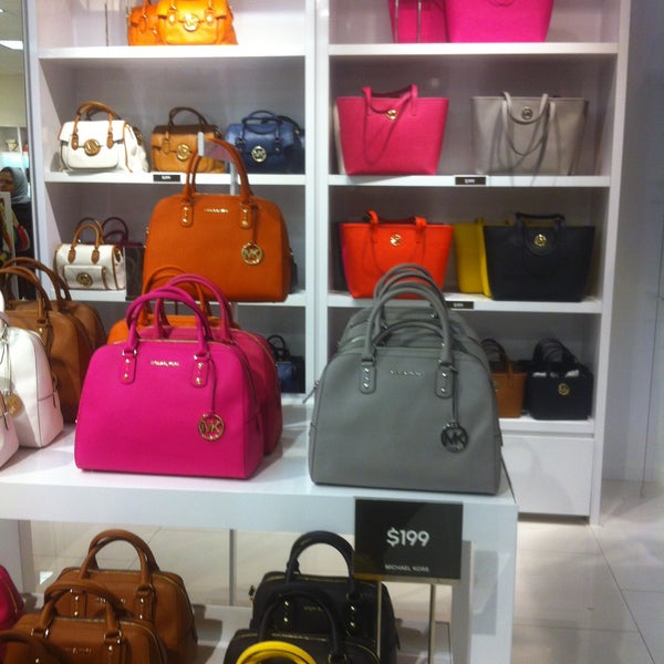 Orlando michael kors outlet Michael Kors Outlet, Orlando. 3, likes · 12 talking about this · 5, were here. Michael Kors is a world-renowned, award-winning designer of luxury /5().