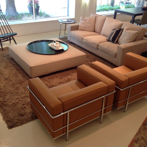 Photos At Centro Modern Furnishings Llc Central West End St Photo Taken At Centro Modern Furnishings Llc By On 8