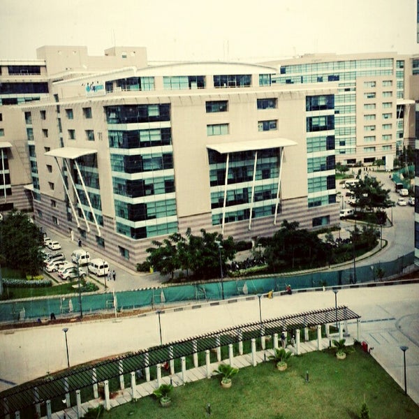 cisco video technologies
Photos at Cisco Video Technologies India Private Limited - Campus 9 ... cisco video technologies
Photos at Cisco Video Technologies India Private Limited - Campus 9 ...