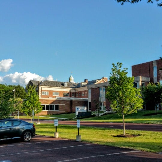 nationwide insurance 355 maple ave harleysville pa
| Photos at Harleysville Insurance - 355 Maple Ave nationwide insurance 355 maple ave harleysville pa
| Photos at Harleysville Insurance - 355 Maple Ave