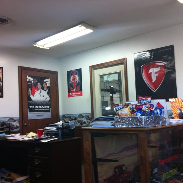 Village Of Covington, Ohio City