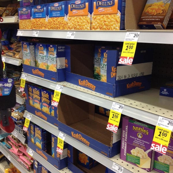 save on foods grocery store in chilliwack proper village save on foods grocery store in chilliwack proper village