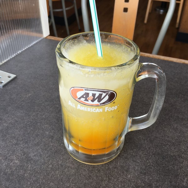 Photos At A W 中頭郡 北中城村 沖縄県