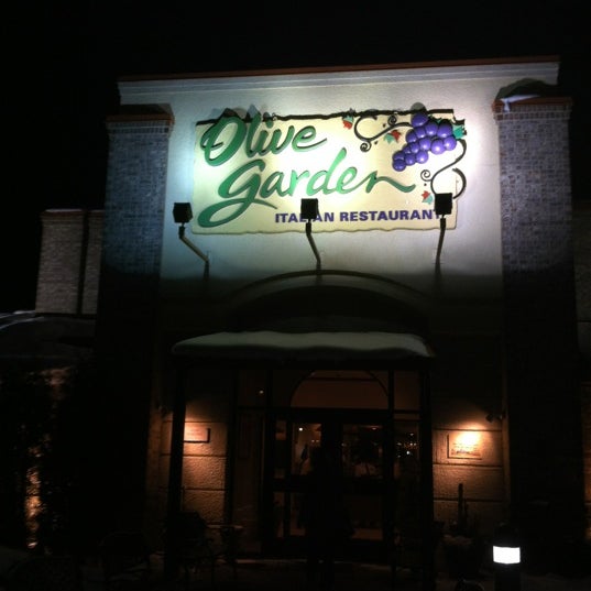 olive garden roseville olive garden italian restaurant in roseville olive garden roseville olive garden italian restaurant in roseville